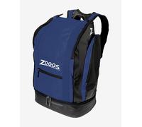 Sac à dos Zoggs Tour Back Pack 40L bleu noir