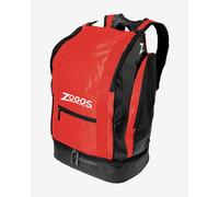 Zoggs Tour 40 Backpack Rouge