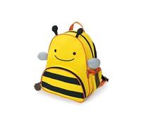 Sac à dos ZOO - Abeille