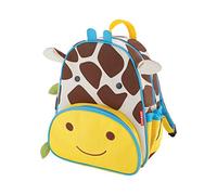 Sac à dos ZOO - Girafe