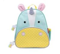 Sac à dos ZOO Licorne Multicolore G
