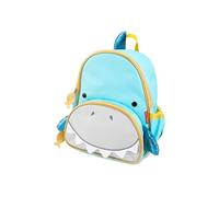 Sac a Dos Zoo Requin Skip Hop
