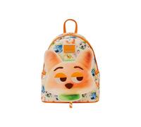 Sac à dos Zootopie 2 LOUNGEFLY