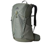 Sac à dos Zulu M/L 30 L Gregory - Forage Green
