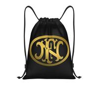 sac à drawstring Sacs à cordon pour armes à feu HK Herstal pour entraînement yoga sport gym hommes et femmes