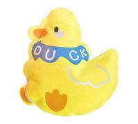 Sac à eau à bouteille chaude - 250 ml de bouteille d'eau chaude créative en forme de dessin animé mignon, maux de tête - guerre hivernale de compresse chaude et froide pour convulsions, dos, douleur m
