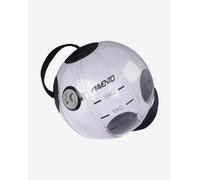 Sac à eau Avento 15 kg