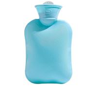 Sac à eau chaude - Mini chauffe-mains à eau chaude épaissie,Sac à d'hiver