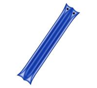 Sac à Eau de Piscine, Tuyau d'eau d'hiver de 10 m, pièces de Rechange pour Isolation, Protection, Installation, Fin de la Saison de Natation, Sol, Jardin, Maison, Ferme, arrière-Cour, Neige