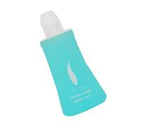 Sac À Eau De Randonnée - Soupche À Récipient D'eau | Transporteur D'eau | 150BPA CONTEURS D'EAU GRATUITS | ML Tanteur De Support D'eau Pliable | Sac À Conteneurs À Cruche À Eau Multifonctionnel Pour S