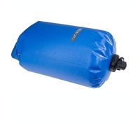 Sac à eau Ortlieb 10 l bleu