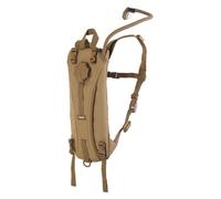 Sac à eau tactique source-sac