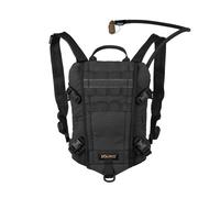 Sac à eau tactique source-sac