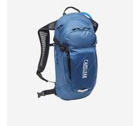 Sac a eau vtt 12l/3l scudo pro bleu