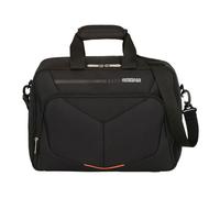 Sac à épaule bandoulière - American Tourister - Summerfunk - Noir - 40x30x19 cm - 780 g