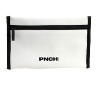 Sac à épaule bandoulière - BREE - Punch Pro 50th - Blanc - 100% polyester - Mixte