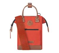 Sac à épaule bandoulière - CABAIA - Adventurer Essentials Nano Bag - Orange bronze - 13x19x7 cm - Mixte