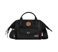 CABAIA sac à main Adventurer Nylon Crossbody S Cambridge