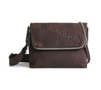 Desigual Sac Bandouliere OLA OLA_VENECIA in Marron Unique