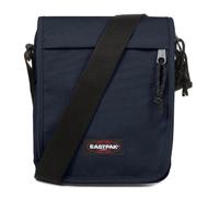 Sac à épaule bandoulière - EASTPAK - Flex Ultra Marine - 21x26x4 cm - 235 g - Synthétique