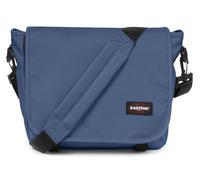 Eastpak JR Sac Bandoulière, 11.5 L - Powder Pilot (Bleu)