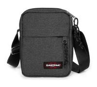 Sac à épaule bandoulière - Eastpak - The One - Noir - 21 cm - 100% polyester