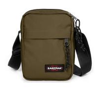Sac à épaule bandoulière - EASTPAK - The One - Vert olive - 100% polyamide - 19x22x5 cm