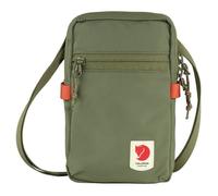 Fjällräven High Coast Pocket Crossbody Gris