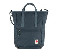 Sac à épaule bandoulière - Fjällräven - High Coast Totepack - Bleu - 100% polyamide - 23L