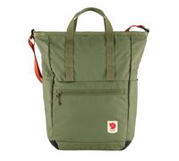 Sac à dos Fjällräven High Coast 23L vert olive