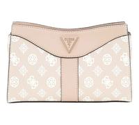 Guess Dorys Top Bag Beige