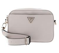 Sac à épaule bandoulière - GUESS - Meridian Girlfriend Camera Bag S - Beige - 24x17x5 cm - 385 g