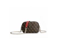 Guess, HWQL78-79140-BRO Femmes, marron, Taille unique