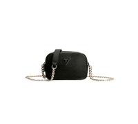 Guess Noelle sac à bandoulière 19,5 cm black (HWZG78-79140-BLA)