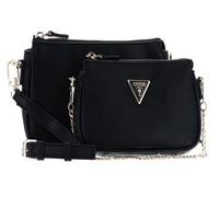 Guess Noelle Crossbody Noir Homme