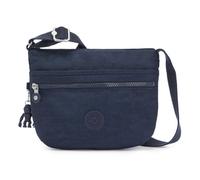 Kipling ARTO S Petit sac à bandoulière, Blue Bleu 2 (Bleu)