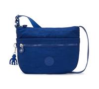 Kipling Arto S 3l Crossbody Bleu Homme