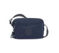 Sac à épaule bandoulière - kipling - Basic Abanu Crossbody S - Bleu - 20x13x4 cm - 245 g