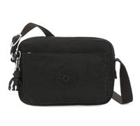 Sac à épaule bandoulière - kipling - Basic Abanu Crossbody S - Noir - 20x13x4 cm - 245 g