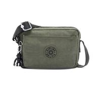 Sac à épaule bandoulière - Kipling - Basic Abanu Crossbody S - Vert - 20x13x4 cm - 245 g