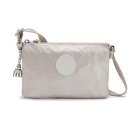 Sac à épaule bandoulière - Kipling - Basic Plus Creativity XB - Beige - 21x14x3 cm - 145 g