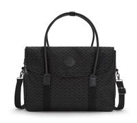 Kipling Superworker Bag Noir