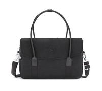Kipling Sac pour ordinateur portable Superworker S Noir