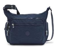Kipling Gabbie Bag Bleu