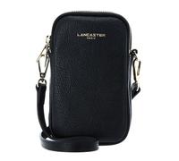 LANCASTER Dune Crossbody Bag Noir [125622] Multicolore