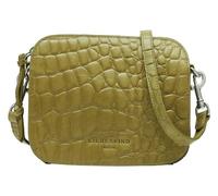 LIEBESKIND BERLIN NOOSCr Luka Crossbody Bag Matcha