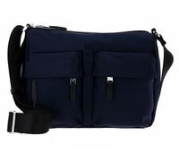 MANDARINA DUCK Hunter Crossover Eclipse