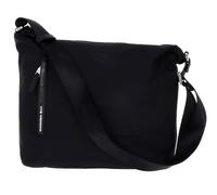 Sac à épaule bandoulière - MANDARINA DUCK - Hunter Hobo - Noir - 30x27x11.5 cm - 400 g