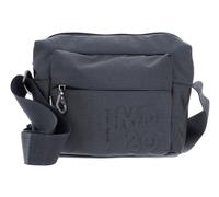 Mandarina Duck Md20 Sac bandoulière anthracite, femme