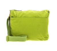 Mandarina Duck Revival 2.0 Pochette, Femmes, Vert Mapo, Taille Unique